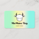 Search for dairy milk business cards Farmhouse