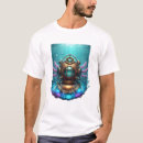 Search for axolotl tshirts Vintage
