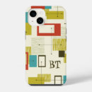 Search for mid century iphone cases Hipster