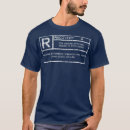Search for sober tshirts Funny quote