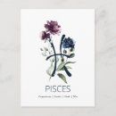 Search for pisces zodiac signs Astrological