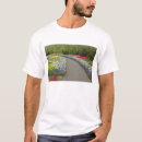 Search for pathway clothing Sidewalk