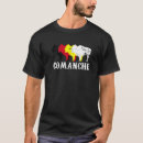 Search for native american tshirts Premium