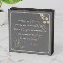 Search for jeremiah 29 11 plaques I know the plans