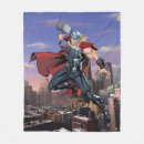 Search for thor blankets Avengers