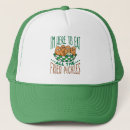 Search for pickle gifts Funny