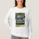Search for license plate tshirts North america