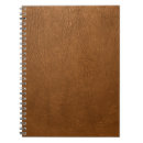 Search for leather notebooks Vintage