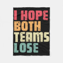 Search for high school blankets Quarterback