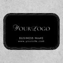 Search for branding iron Professional