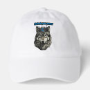 Search for wolf gifts For him