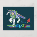 Search for toy story cards stamps Cartoon