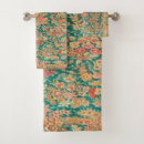 Search for persian bath towels Kilim