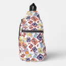 Search for bags Dorothy