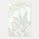 Search for bird post it notes Greenery