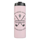Search for golf tumblers Pink
