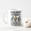 Search for geologist gifts Geek