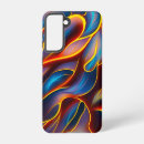 Search for samsung galaxy s21 cases Funky