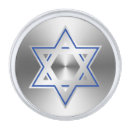 Search for star of david lapel pins Hebrew