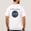 Search for company logo polos Create your own