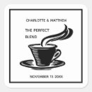 Search for perfect blend stickers Tea