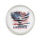 Search for memorial day lapel pins United states flag
