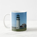 Search for cape cod gifts Lighthouse