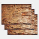 Search for fall autumn wrapping paper Vintage