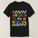 Search for 100 days of school Student