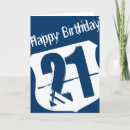 Search for car birthday cards Boys