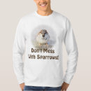 Search for funny athletic tshirts Bird