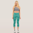 Search for capri leggings Sport