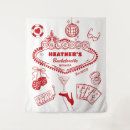 Search for casino banners Las vegas