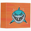 Search for finding nemo shark Pixar