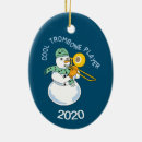Search for jazz band ornaments trombone