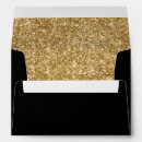 Search for glitter envelopes Trendy