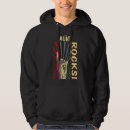 Search for 80s retro hoodies 70s