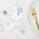 Search for oh baby shower decor Modern