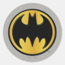 Search for batman logo stickers Bat decorative