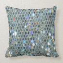 Search for bling pillows Trendy