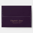 Search for dark purple envelopes Bohemian