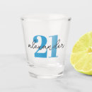Search for grandsons 21st birthday gifts Blue