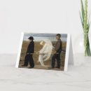 Search for fine art cards Vintage