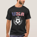 Search for soccer sayings tshirts Goalie
