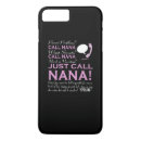 Search for grandma iphone cases Grammy