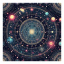 Search for constellations posters Planets