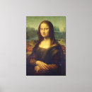 Search for mona lisa Beautiful