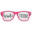 Search for team bride sunglasses Trendy