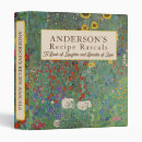 Search for family cookbook binders Recipes