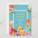 Search for food and drink invitations Fruit